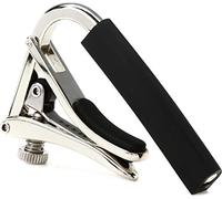 Shubb C3 Standard capodastre pour guitare à 12 cordes