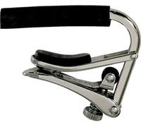 Shubb C1 Standard Capo Steel String
