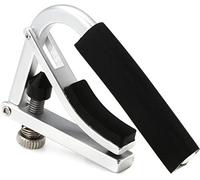 Shubb L1 Lite Capo Steel String