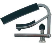 Shubb L1 Lite Capo Steel String
