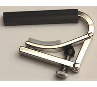 Shubb Capodastre pour guitare classique gc-20 C standard - Nickel poli
