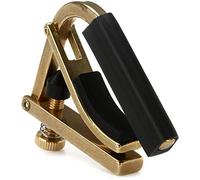 Shubb Shubb C9B Ukulele Capo