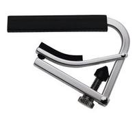 Shubb L2 Lite Capo Nylon String