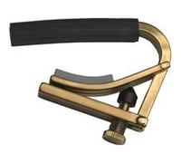 Shubb Capodastres Original 12 Cordes Capodastres