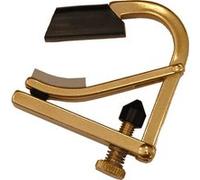 Shubb Shubb C7b Partial Capo