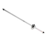 Shubb FS - Fifth String Banjo Capo