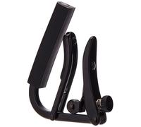 Shubb Shubb C1 Black