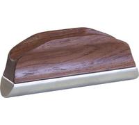 Shubb Tonebar GS1 - Slide pour Dobro - Naturel