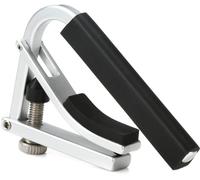 Shubb L2 Lite Capo Nylon String