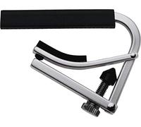 Shubb Shubb L2 Classic Capo Lite