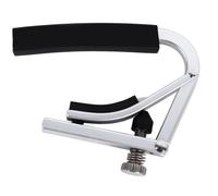 Shubb L3 Lite Capo 12-String Guitar