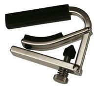 Shubb Shubb Capo L9 Ukulele