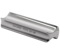 Shubb RR2 Robert Randolph Guitar Steel