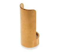 Shubb Shubb Axys Universal