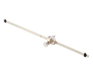 Shubb Shubb Banjo 5th String Capo NI(long)
