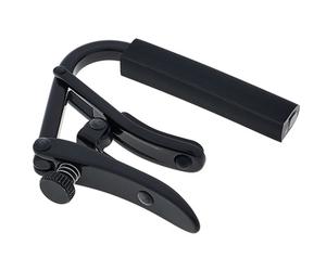 Shubb Shubb C1 Black