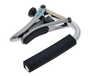 Shubb Shubb C1d Blue Diamond