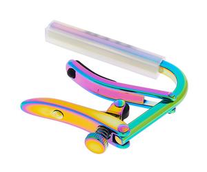 Shubb Shubb C2P Capo Classicguitar