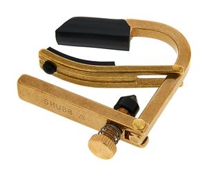 Shubb Shubb C7b Partial Capo