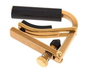 Shubb Shubb C9B Ukulele Capo