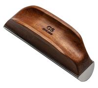 Shubb Shubb GS1 Tone Bar