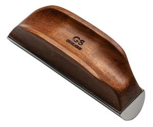 Shubb Shubb GS1 Tone Bar