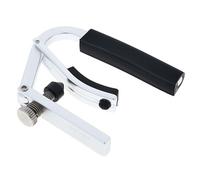 Shubb L1 Lite Capo Steel String