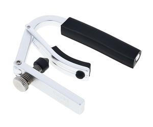 Shubb Shubb L1 Acoustic Capo Lite
