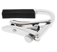 Shubb Shubb Partial Capo C8 Drop D