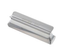 Shubb Shubb SP2 Slide