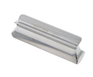 Shubb Shubb SP2 Slide