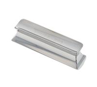 Shubb Shubb SP3 Steel Bar