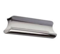 Shubb Bottlenecks et slides SP3