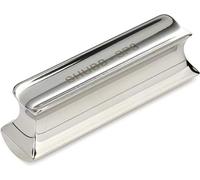 Shubb SP3 Shubb-Pearse Guitar Steel