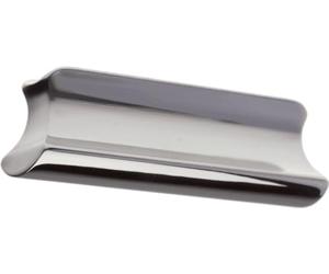 SHUBB - SP3 Tonebar, Slide Tonebar Bluegrass, Argent