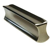 Shubb Steel Bar RR2 - Robert Randolph