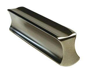 Shubb Steel Bar RR2 - Robert Randolph