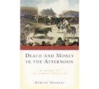 Shubert Death and Money in the Afternoon (Poche)