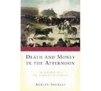 Shubert Death and Money in the Afternoon (Poche)