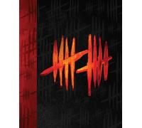 Shudder 10th Anniversary Collector's Edition [Blu-Ray] Boxed Set, Sign Language, Subtitled