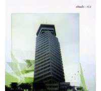 Shudo - Rit
