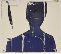 Shudo - Shudo [Import]