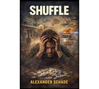 SHUFFLE: An Investigative Documentary on Addiction Treatment, Insurance Control, and the Lives Caught in Between