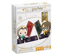 Shuffle Harry Potter - Duelling Practice