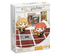 Shuffle Harry Potter - Pet Quest