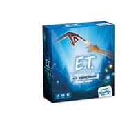 E.T. L'extraterrestre Jeu de cartes E.T. Phone Home