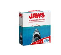 SHUFFLE Jeu rétro Jaws