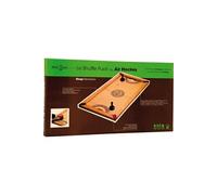 Asmodee Shuffle Mango 90x45 Cm