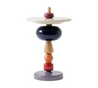 Shuffle MH1 Table Basse Array