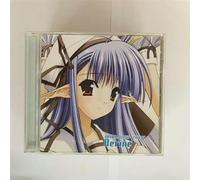 Shuffle Original Drama Vol. 2 [Import]